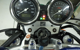 HONDA CB400SF VTEC A 2008 NC42