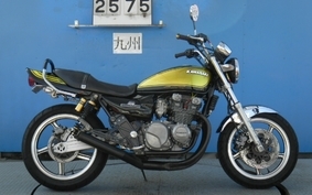 KAWASAKI ZEPHYR 400 Gen.2 1990 ZR400C