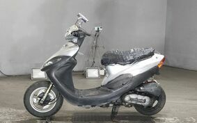 KYMCO SOONER 50 SS SB10BC