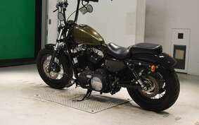 HARLEY XL1200X 2013 LC3