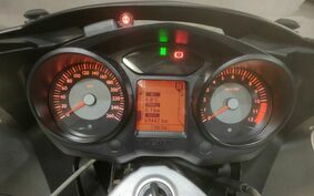 BMW K1200GT 2006 0587