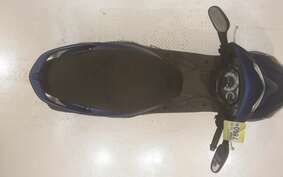 YAMAHA AXIS 125 Z SED7J