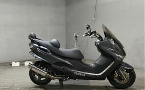 YAMAHA MAJESTY 125 SE27