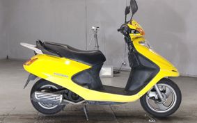 HONDA SPACY100 JF13