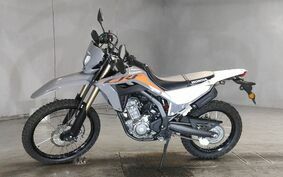 HONDA CRF250L MD47