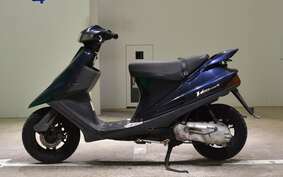 SUZUKI ADDRESS V100 CE13A