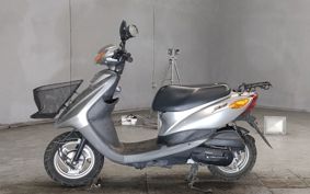 YAMAHA JOG SA36J