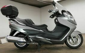 SUZUKI SKYWAVE 250 (Burgman 250) CJ46A