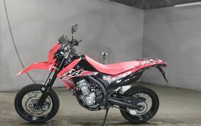 HONDA CRF250M MD38