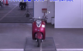 YAMAHA VINO