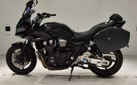 HONDA CB1300ST SUPER TOURING 2011 SC54