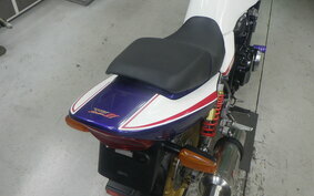 HONDA CB400SF VTEC SPEC 2 2003 NC39