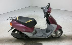 HONDA DIO FIT AF27