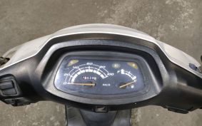 HONDA SPACY100 JF13