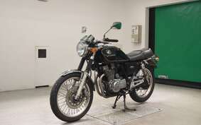 HONDA GB250 CLUBMAN Gen.5 MC10