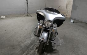 HARLEY  HARLEY FLHTCU-I 1450 FCW