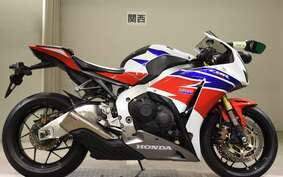 HONDA CBR1000RR ABS 2012 SC59