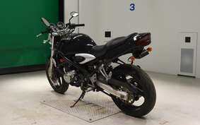 SUZUKI BANDIT 250 V Type GJ77A