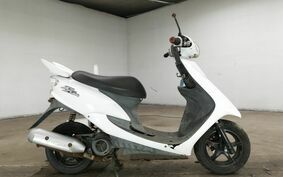 YAMAHA JOG ZR Evolution SA16J