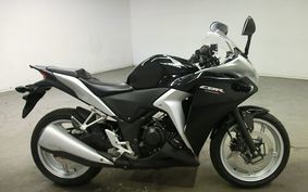 HONDA CBR250R MC41