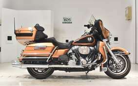 HARLEY FLHTCU 1580 2008 FC4