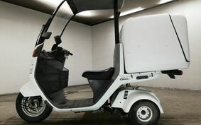 HONDA GYRO CANOPY TA02