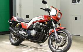 HONDA CB1100 F 1990 SC11