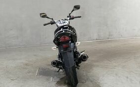 SUZUKI GSR250 GJ55D