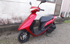 SUZUKI ADDRESS V50 CA4BA