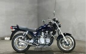 KAWASAKI ZEPHYR 750 2023 ZR750C