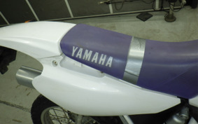 YAMAHA DT200 Gen.2 WR 3XP