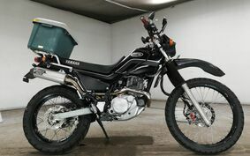 YAMAHA SEROW 225 WE DG08J