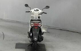 HONDA DIO 110 JF58