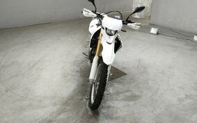 HONDA CRF250L MD38