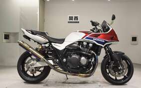 HONDA CB1300SB SUPER BOLDOR 2014 SC54