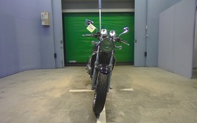 KAWASAKI BALIUS 250 ZR250A