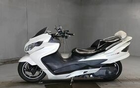 SUZUKI SKYWAVE 250 (Burgman 250) M CJ45A101709