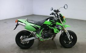 KAWASAKI KSR-2 1998 MX080B