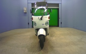 HONDA GYRO CANOPY TA02