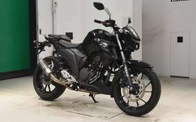 YAMAHA FZ25 RG69