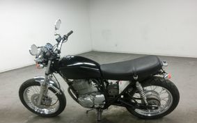 HONDA CB400SS 2003 NC41