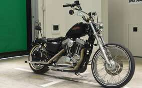 HARLEY XL1200V 2012 LF3