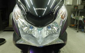 HONDA PCX 150 KF12