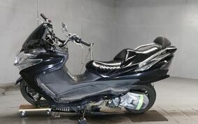 SUZUKI SKYWAVE 250 (Burgman 250) M CJ45A