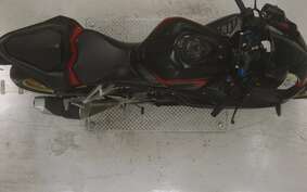 HONDA CBR250RR A MC51