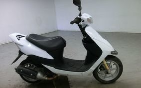 SUZUKI ZZ CA1PB