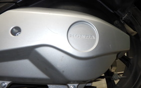 HONDA PCX 150 ABS KF30