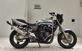 HONDA CB400SF VTEC K NC39