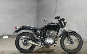 HONDA CB223S MC40