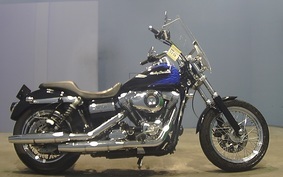 HARLEY FXDC 1580 2011 GV4